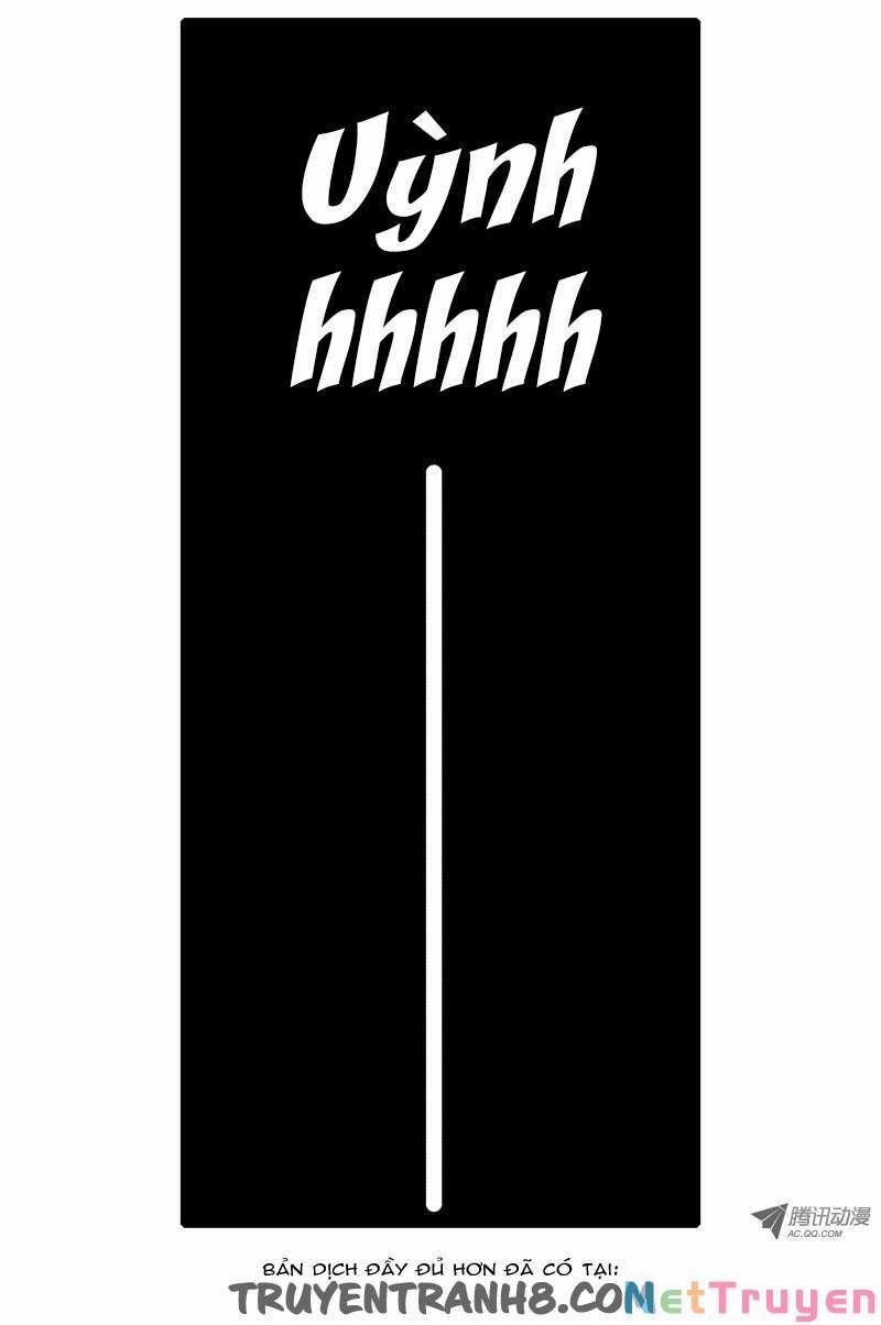 World Game 54 trang 2