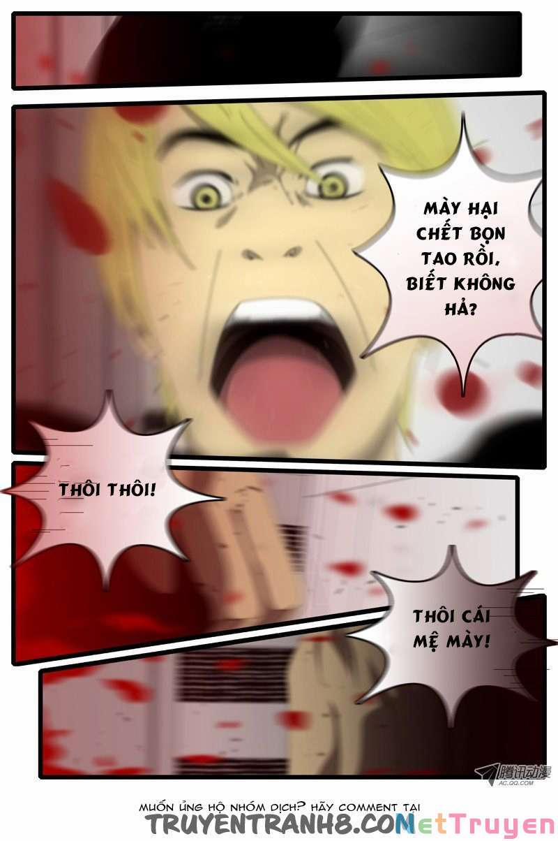 World Game 54 trang 9