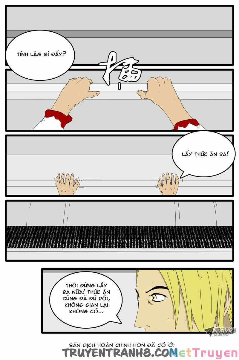 World Game 56 trang 2