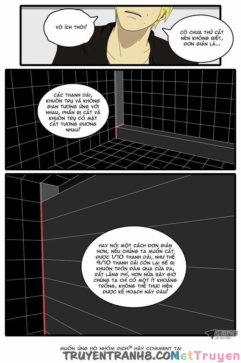 World Game 56 trang 6