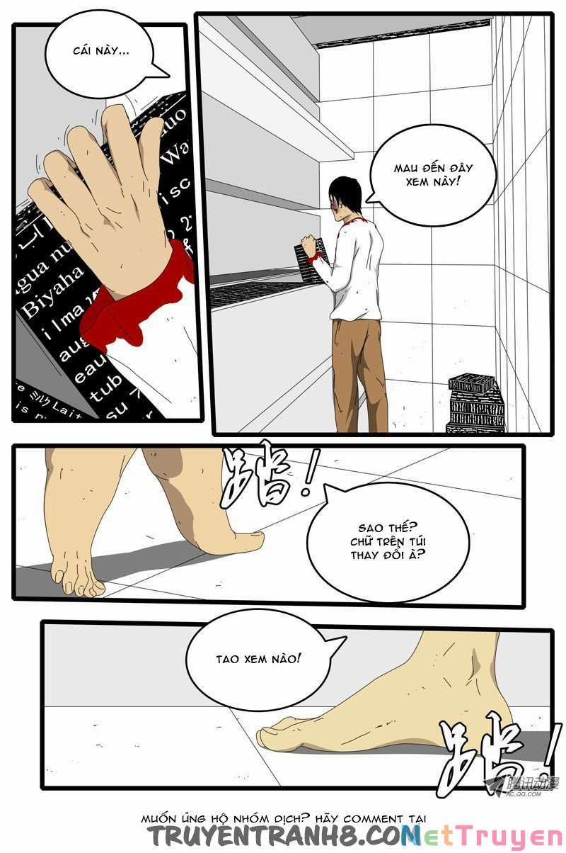 World Game 56 trang 7