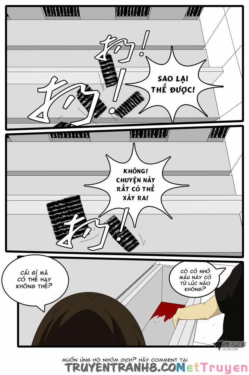 World Game 57 trang 2