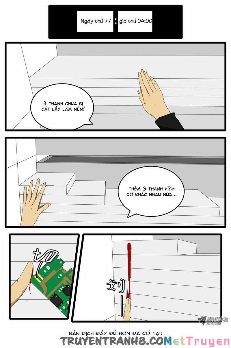 World Game 57 trang 6