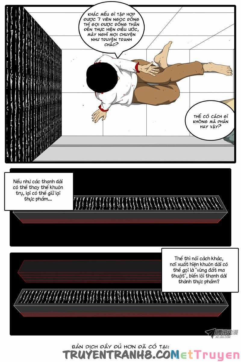 World Game 58 trang 2