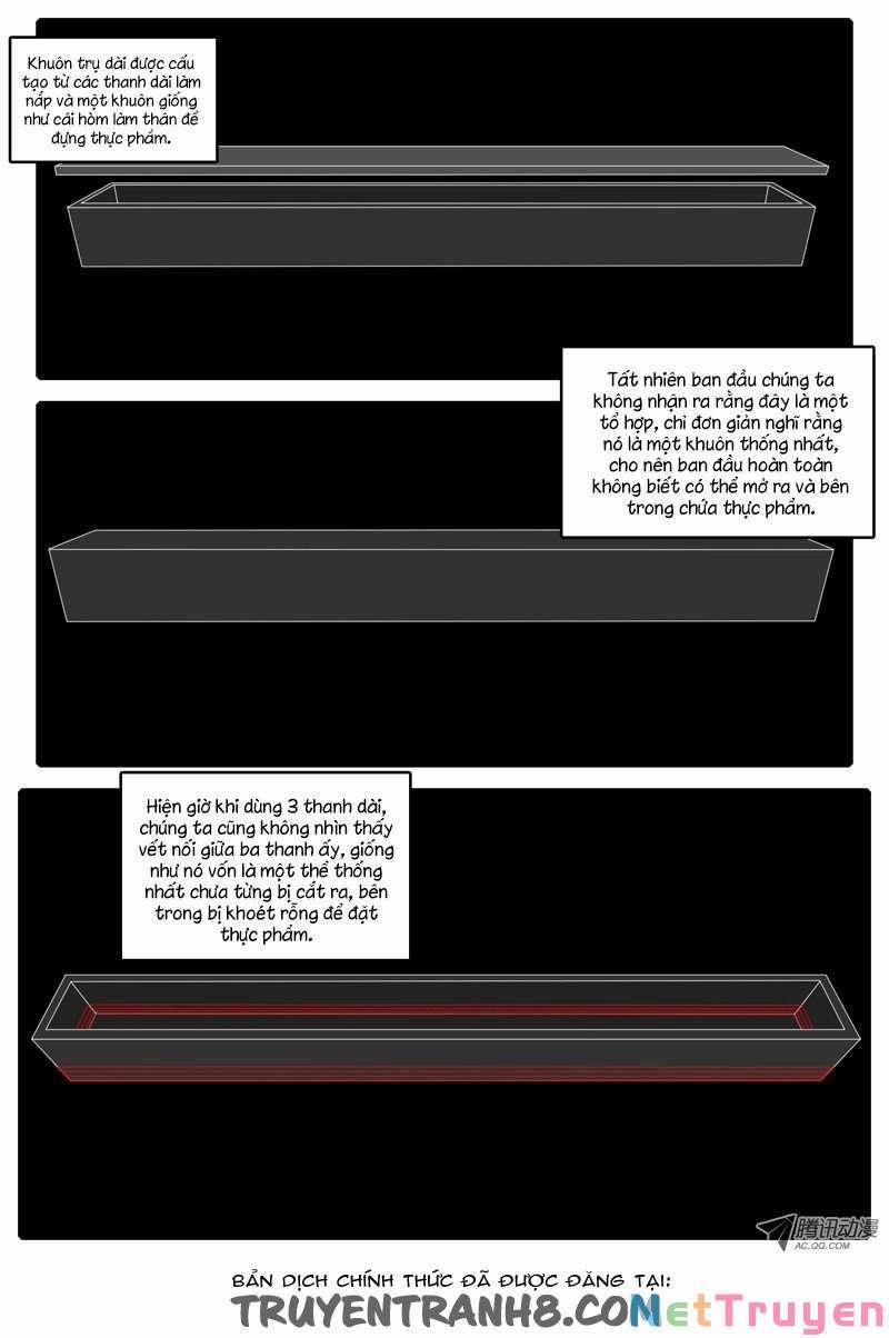 World Game 58 trang 5