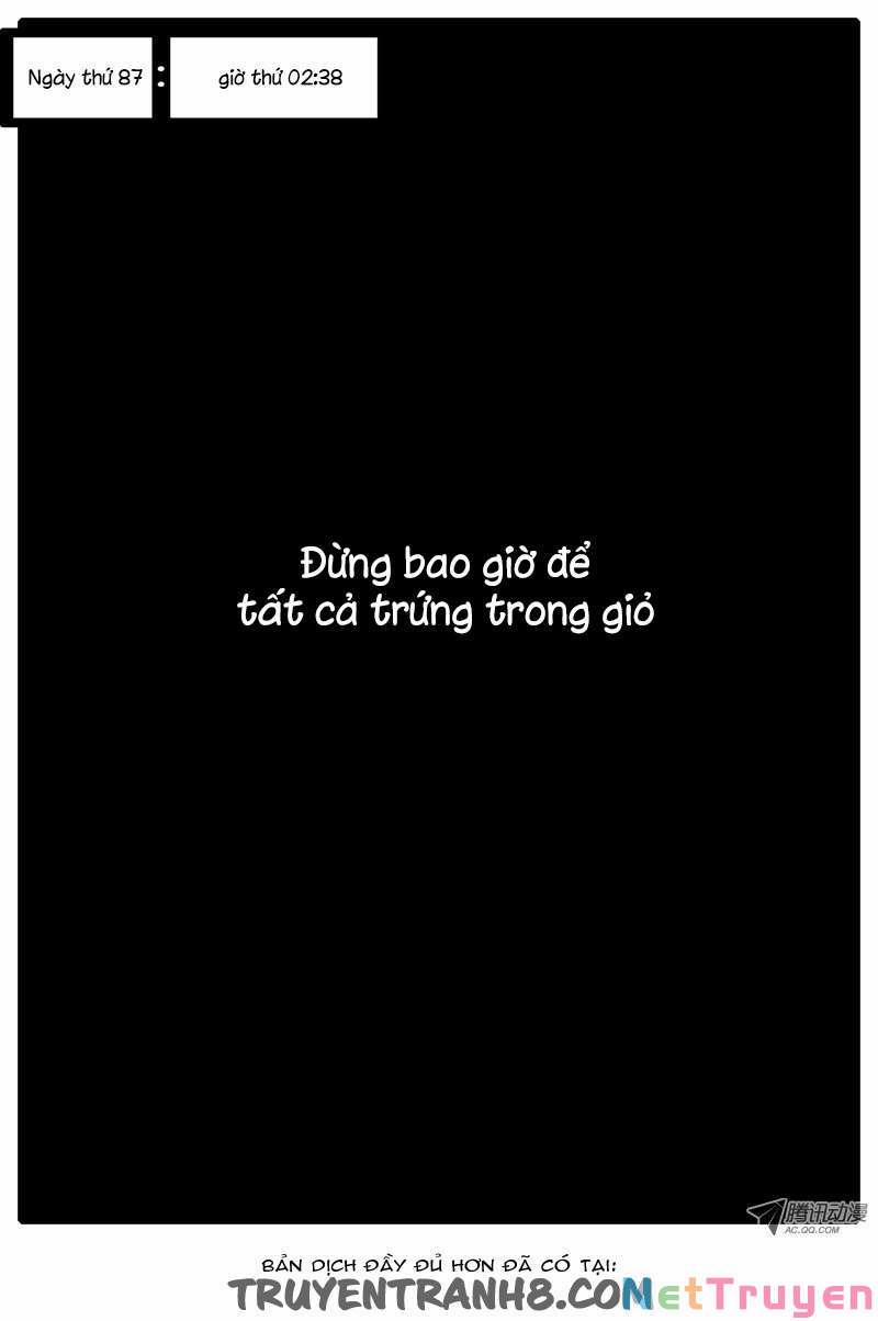 World Game 59 trang 7