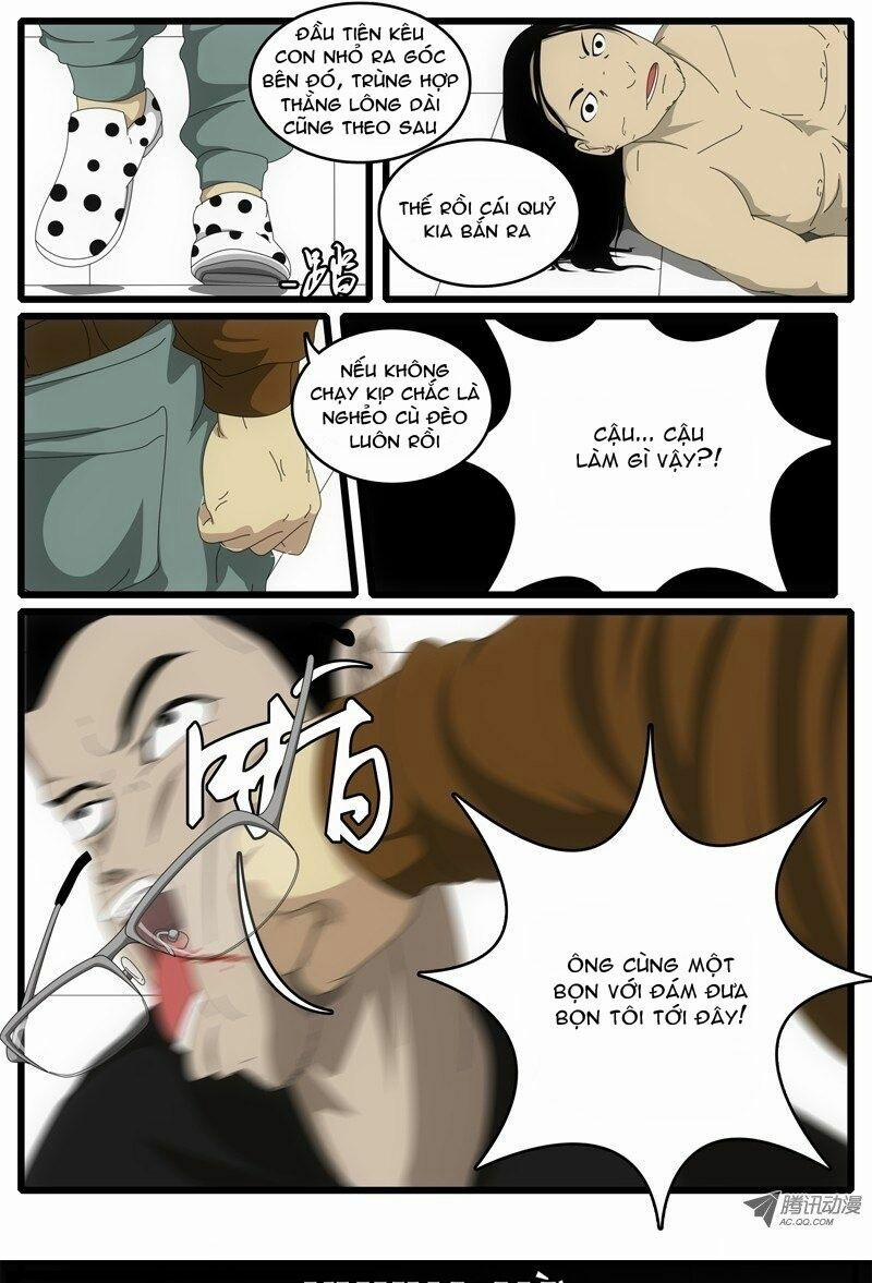 World Game 6 trang 8