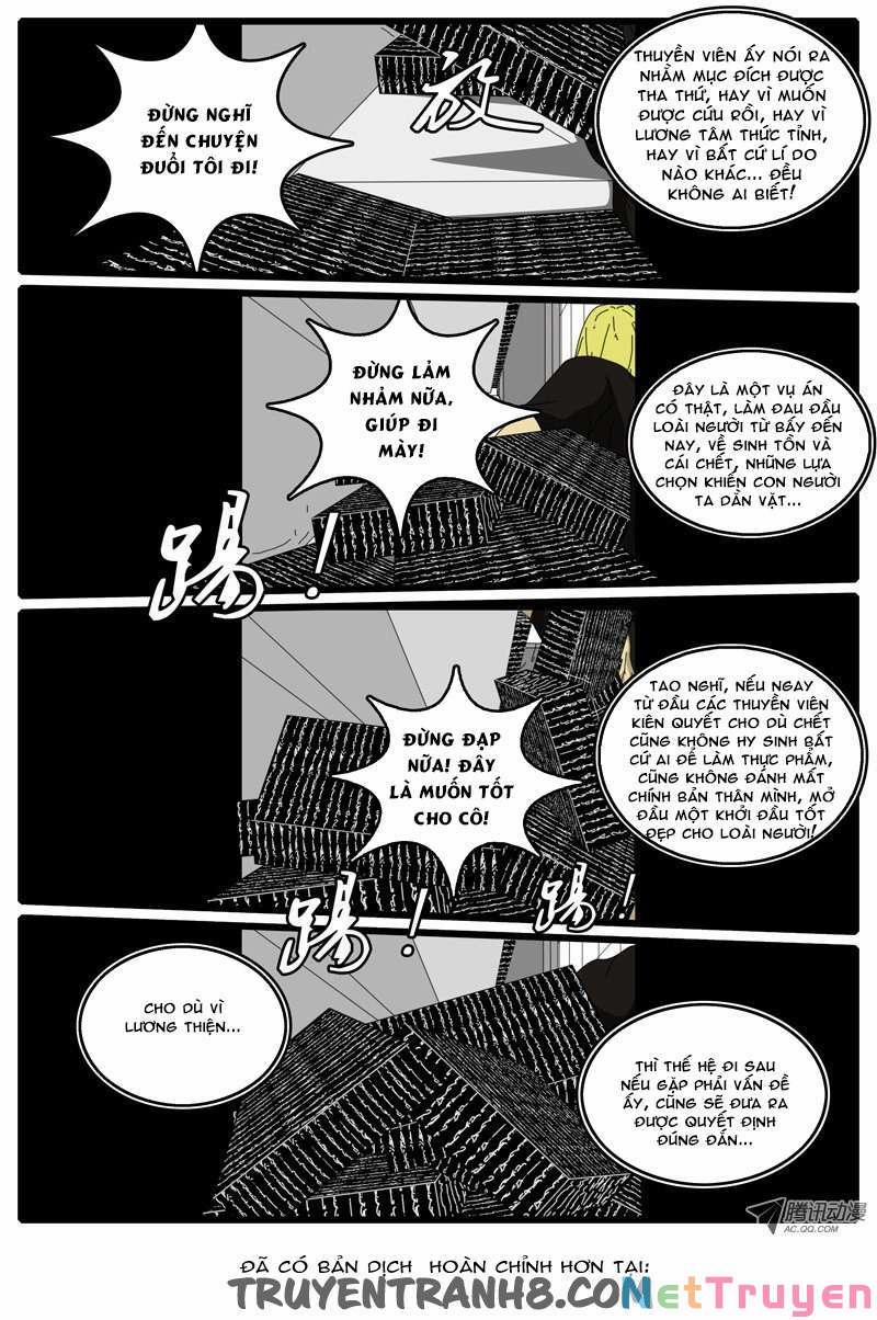 World Game 62 trang 11