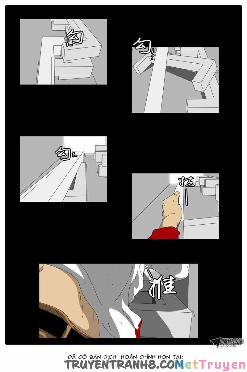 World Game 64 trang 9