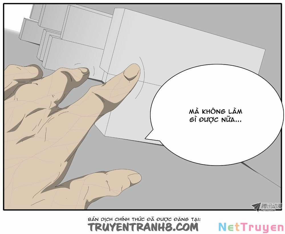 World Game 65 trang 7