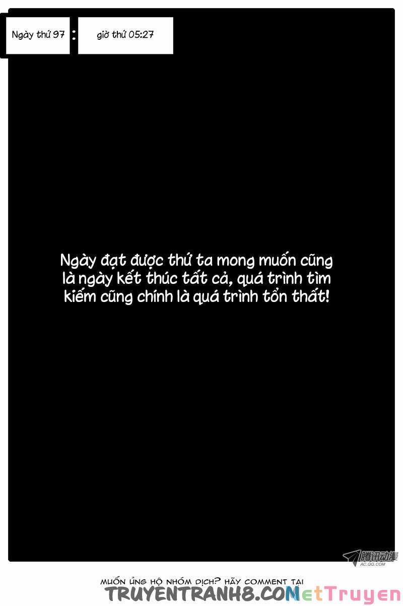 World Game 65 trang 9