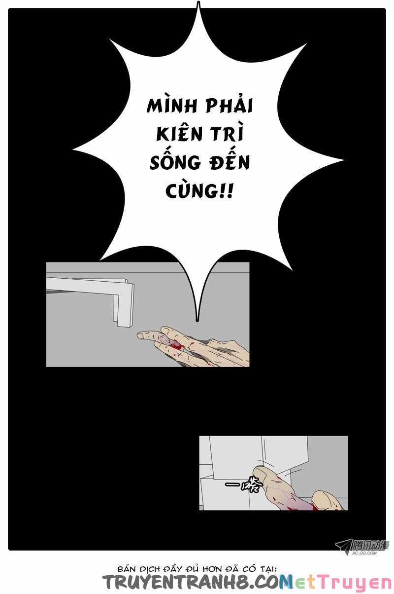 World Game 66 trang 5