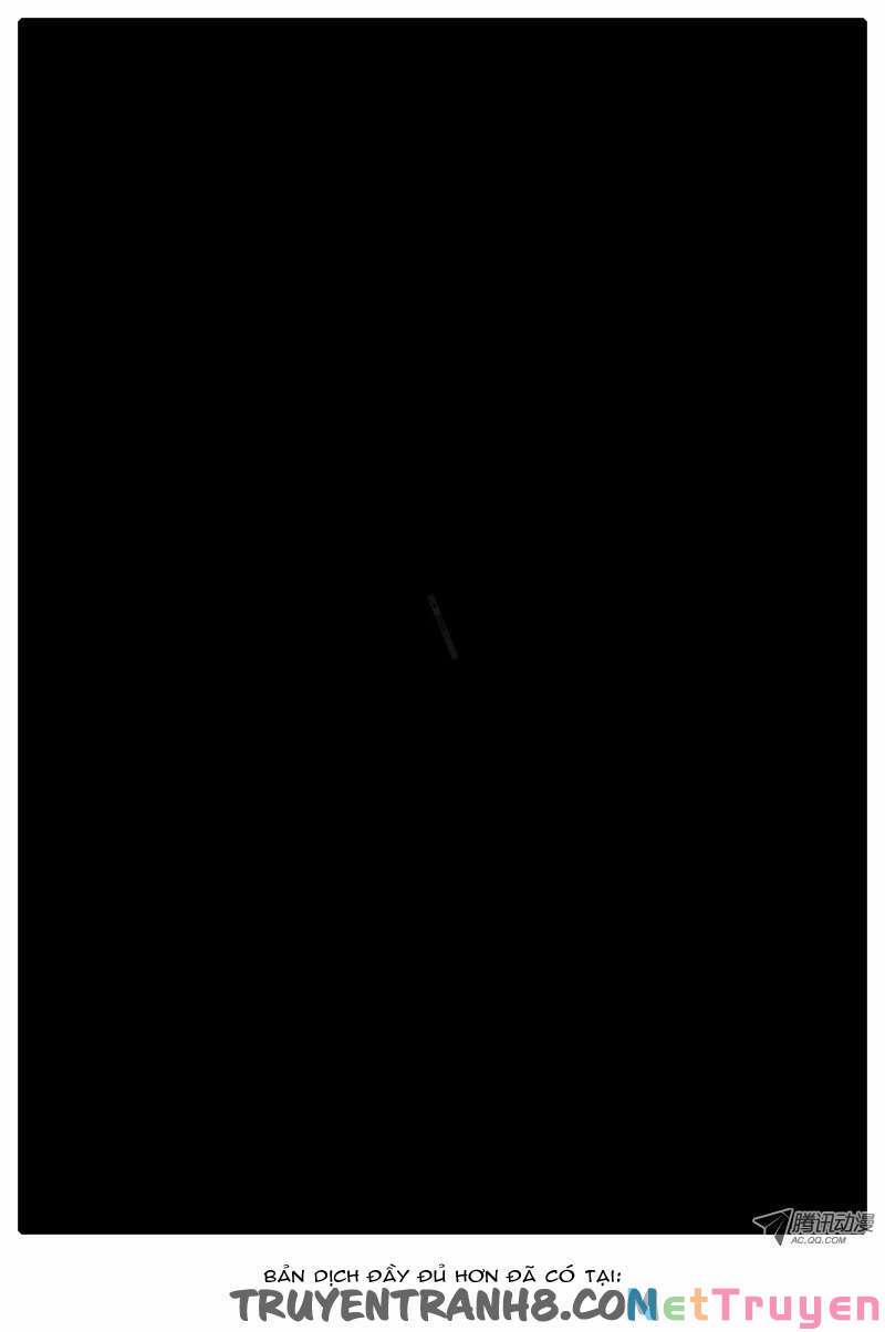 World Game 67 trang 14