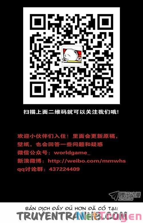 World Game 67 trang 15