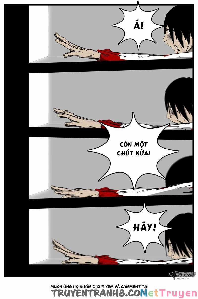 World Game 67 trang 4