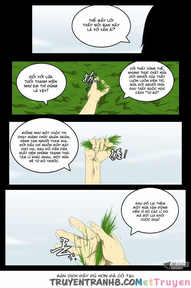 World Game 67 trang 8