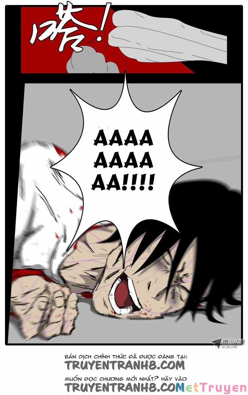 World Game 68 trang 10