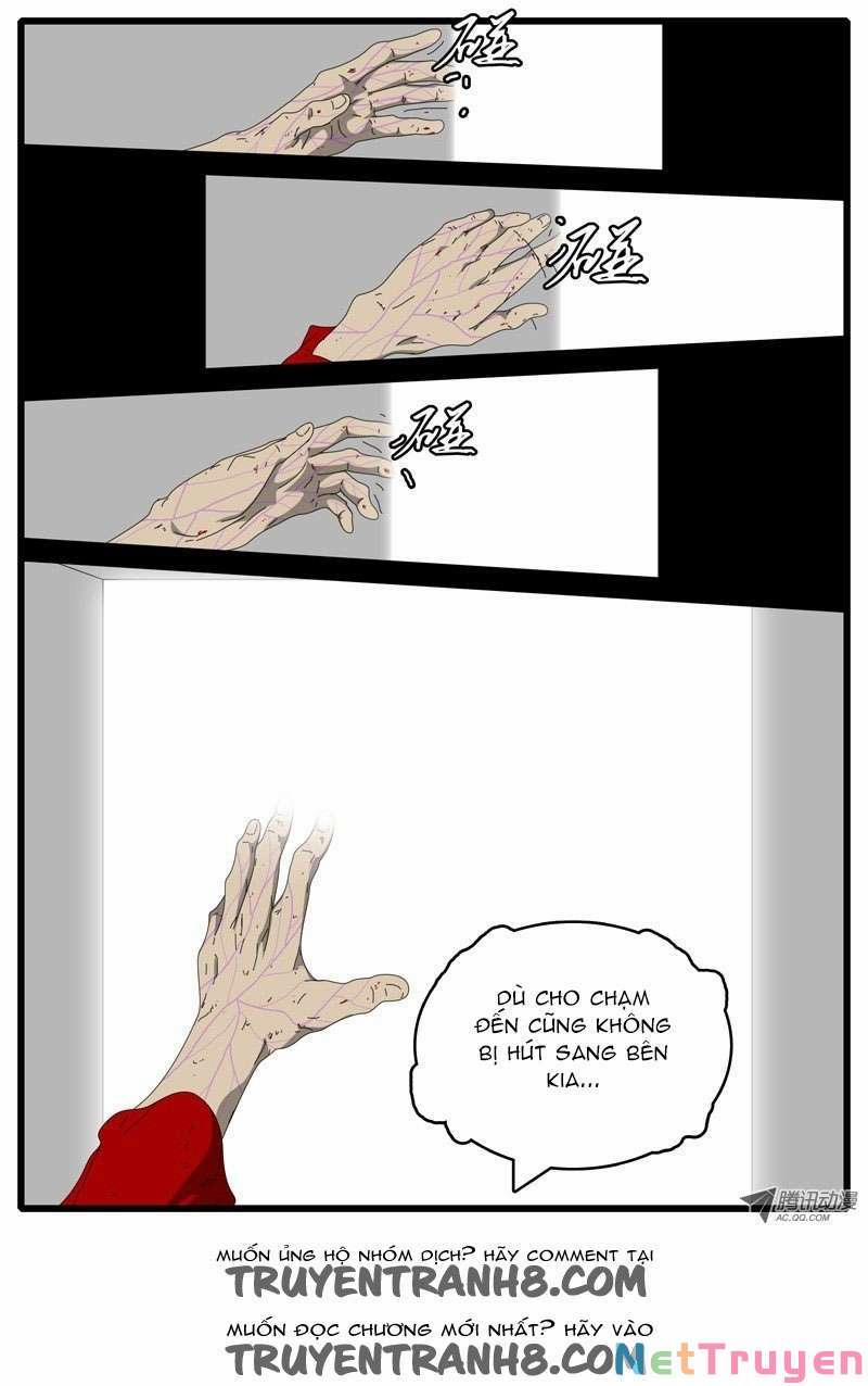 World Game 68 trang 15