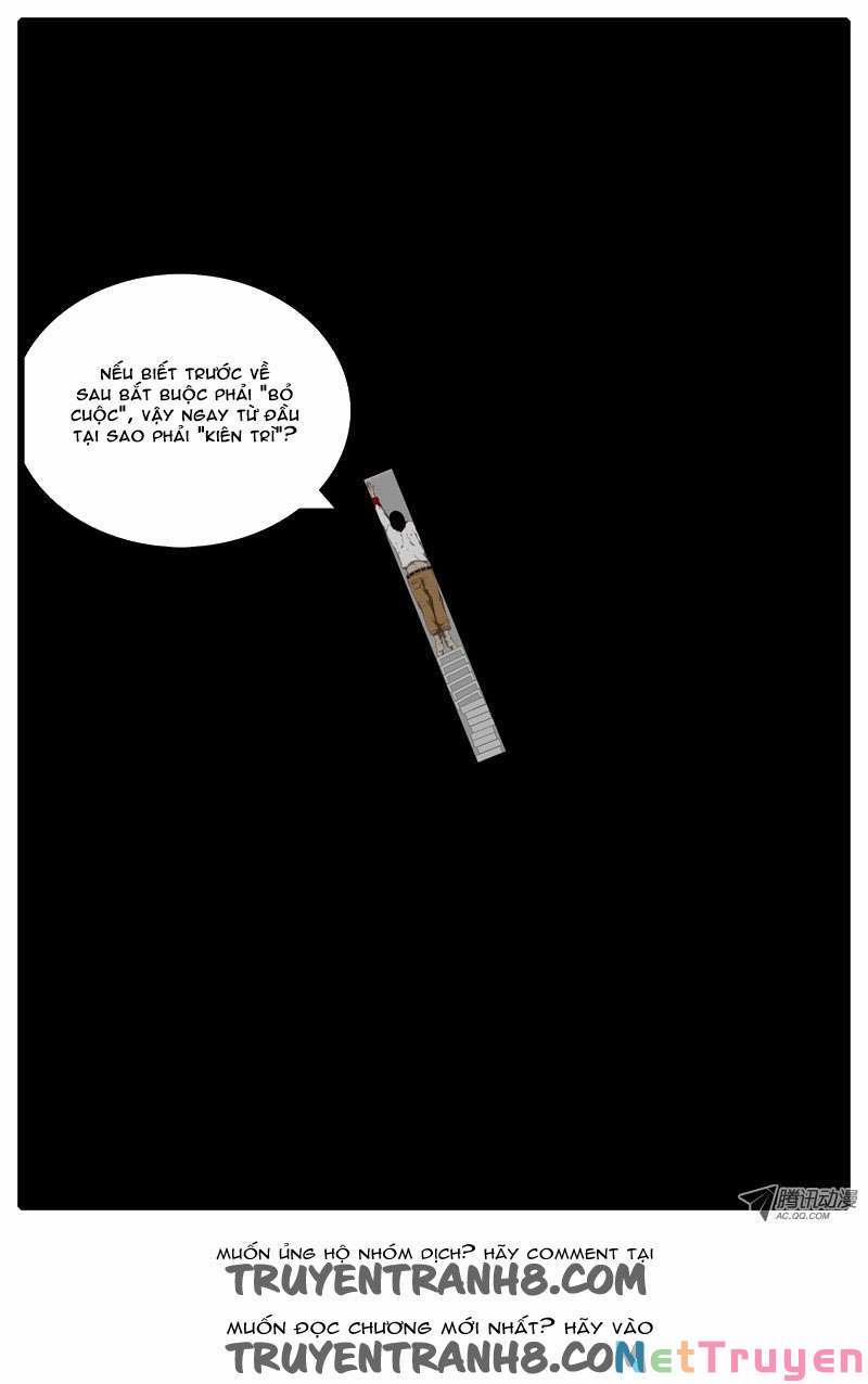 World Game 68 trang 4