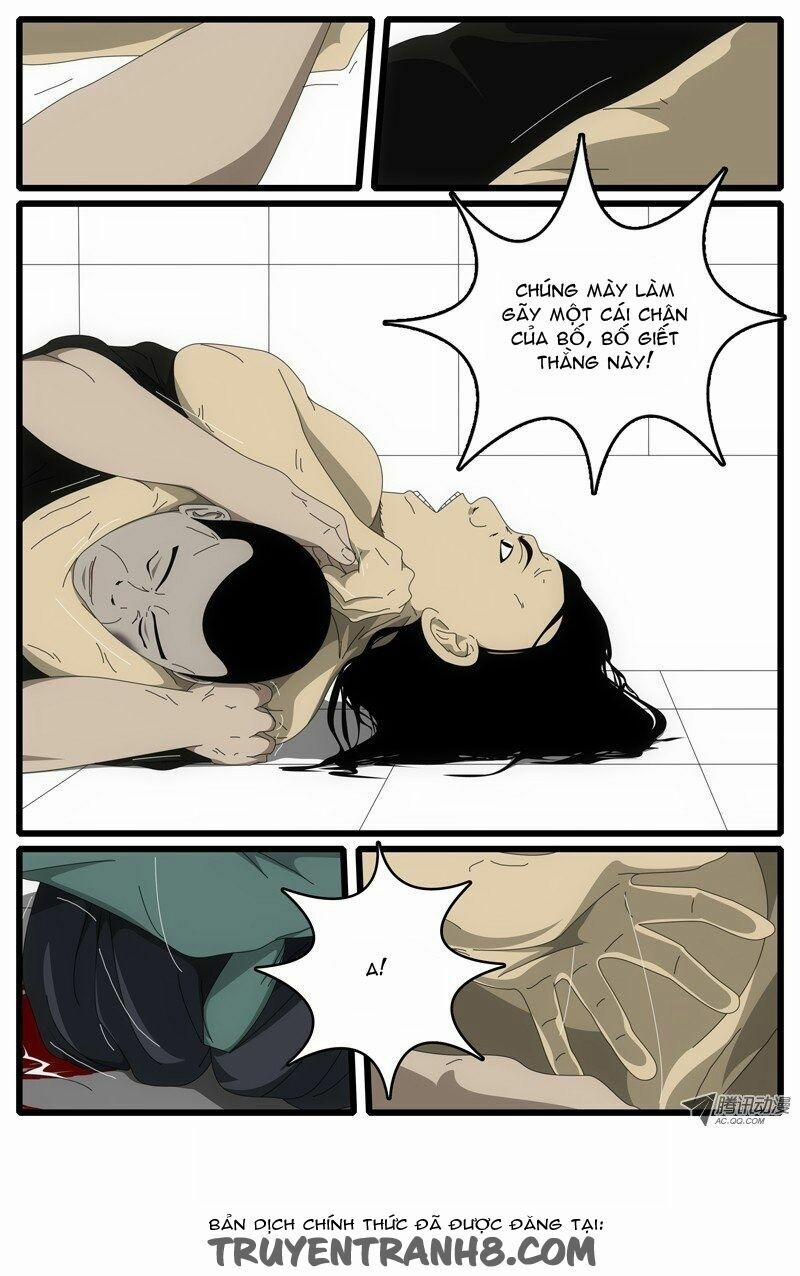 World Game 7 trang 3