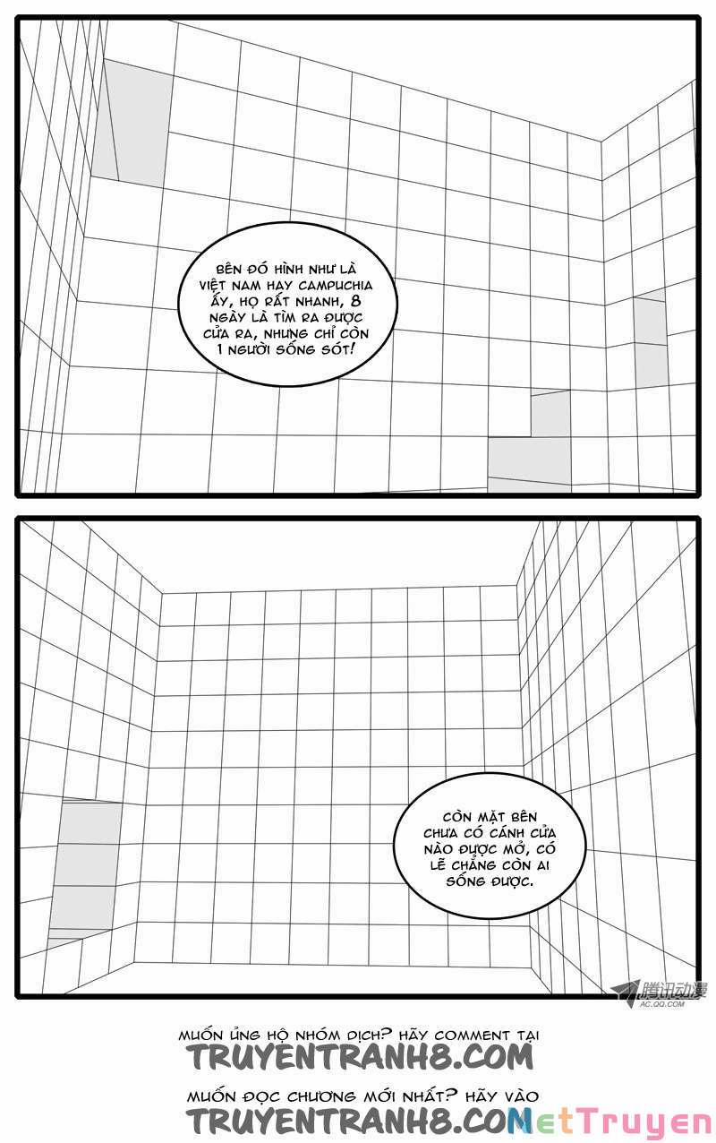 World Game 70 trang 10