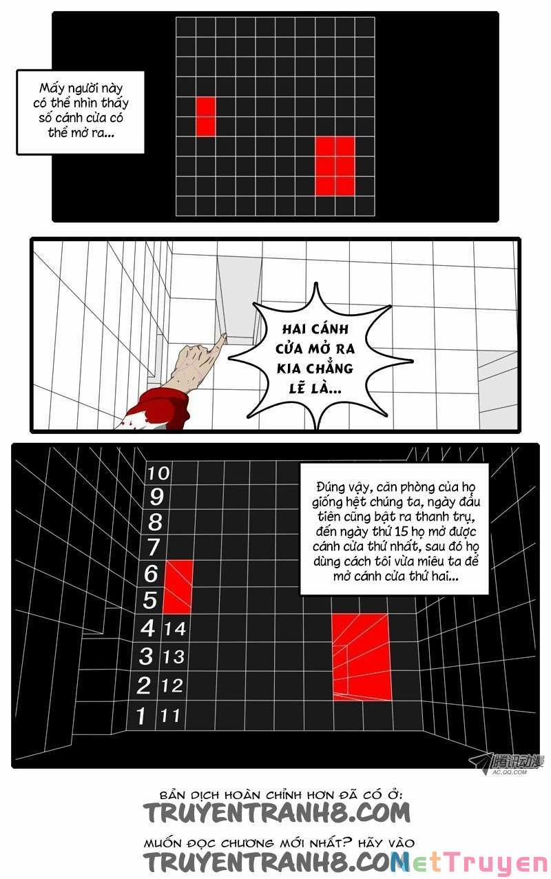 World Game 70 trang 5