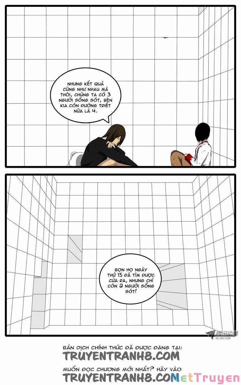 World Game 70 trang 9