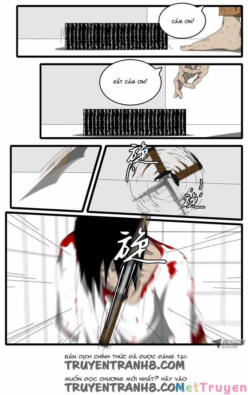 World Game 72 trang 9