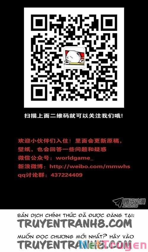 World Game 73 trang 9