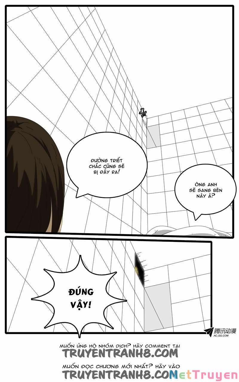 World Game 75 trang 9