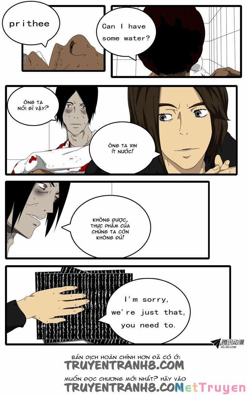 World Game 77 trang 4