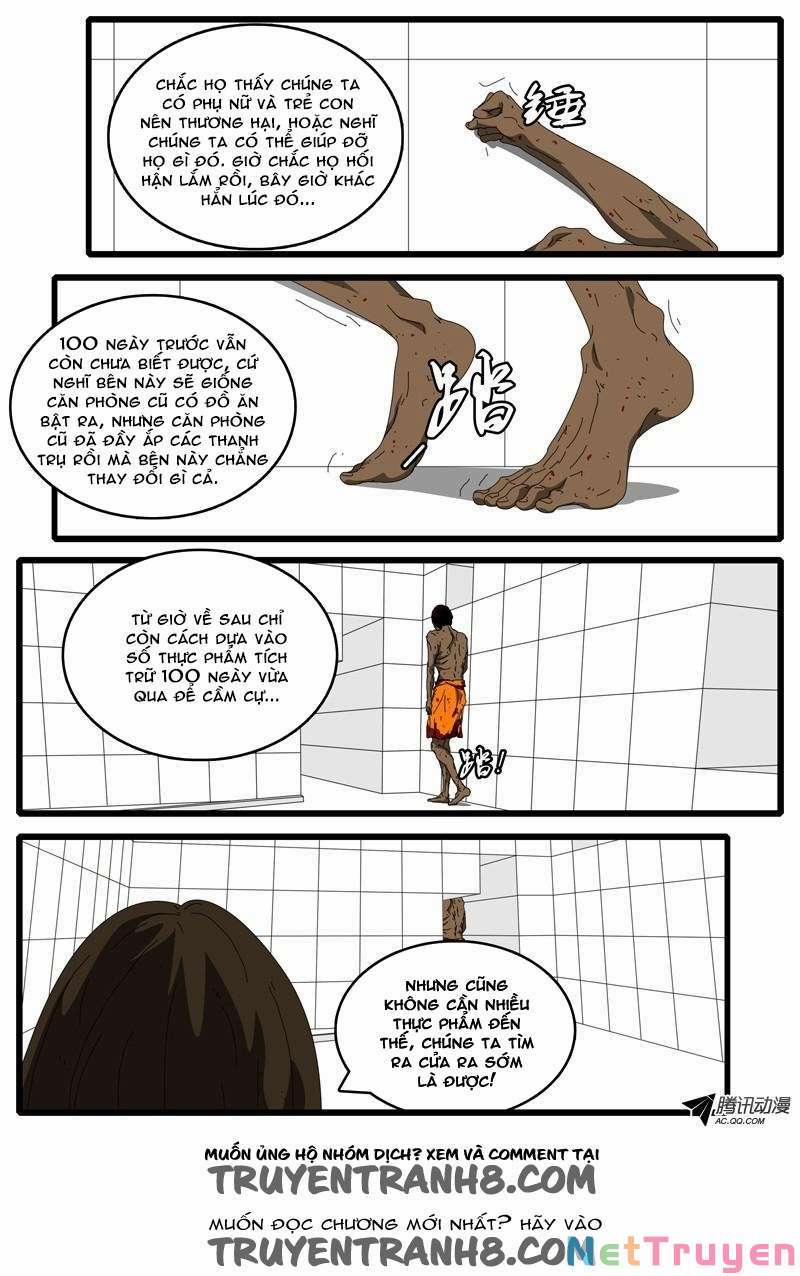 World Game 77 trang 7