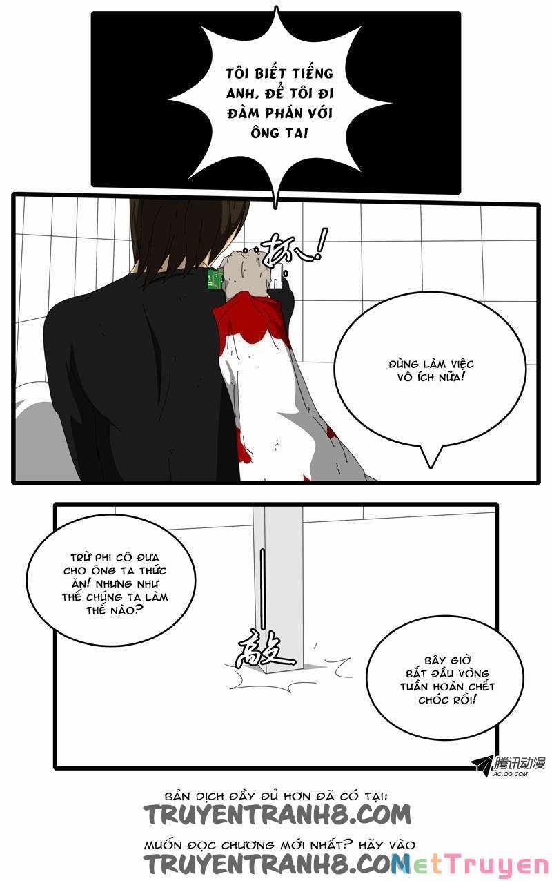 World Game 78 trang 2