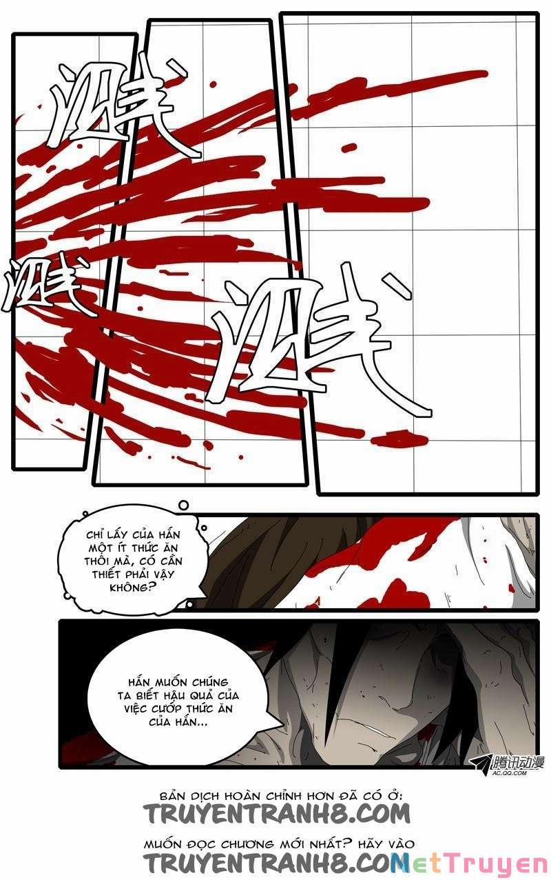 World Game 79 trang 8