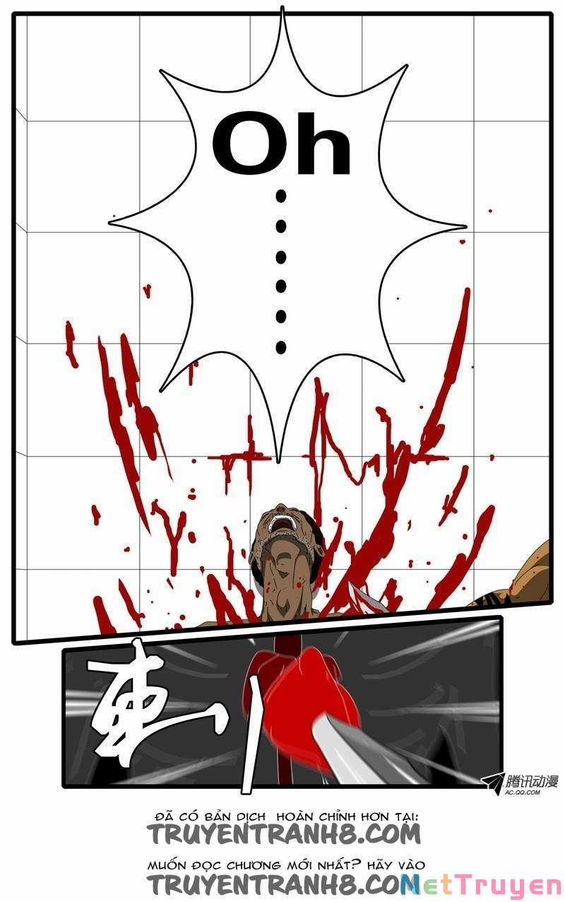 World Game 79 trang 9