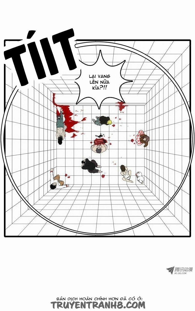 World Game 8 trang 6