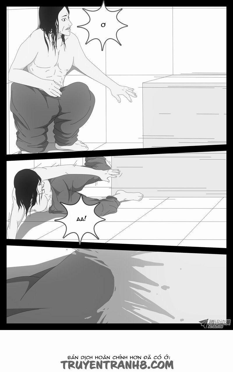 World Game 8 trang 7