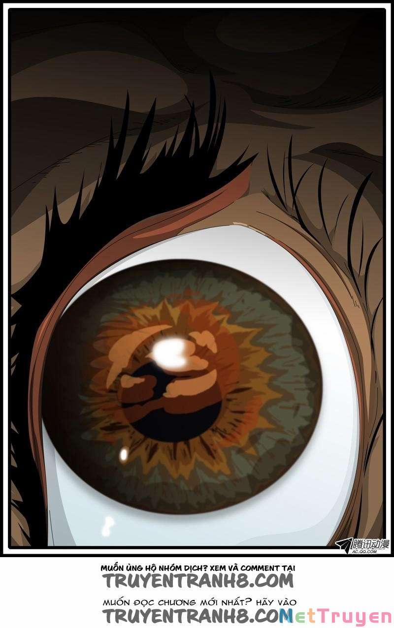 World Game 80 trang 2