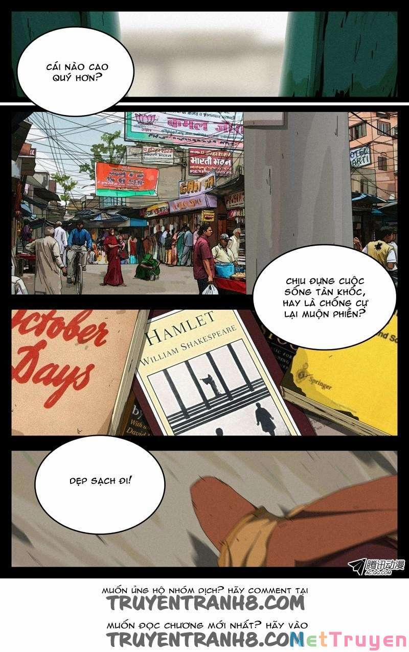 World Game 80 trang 4