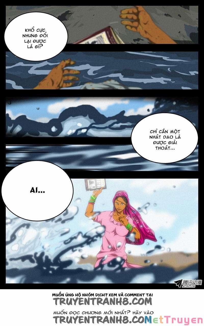 World Game 80 trang 9