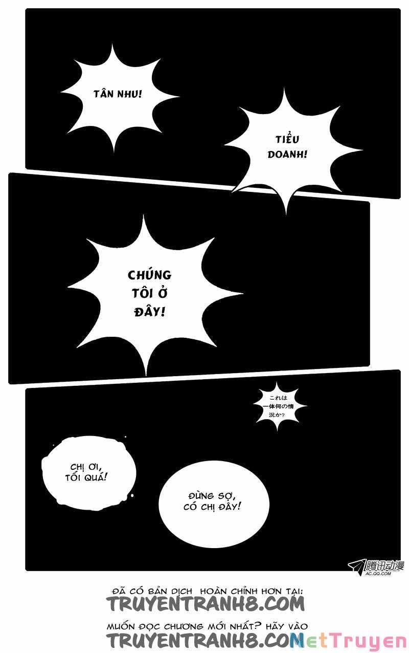 World Game 83 trang 6