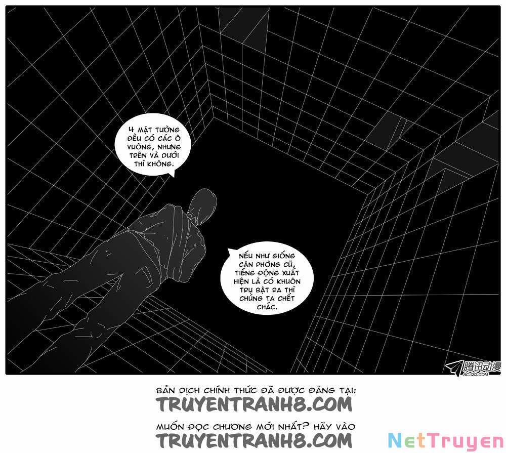 World Game 83 trang 8