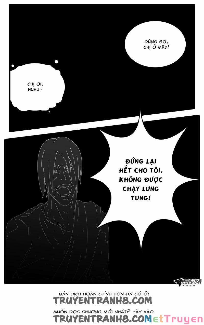 World Game 85 trang 2