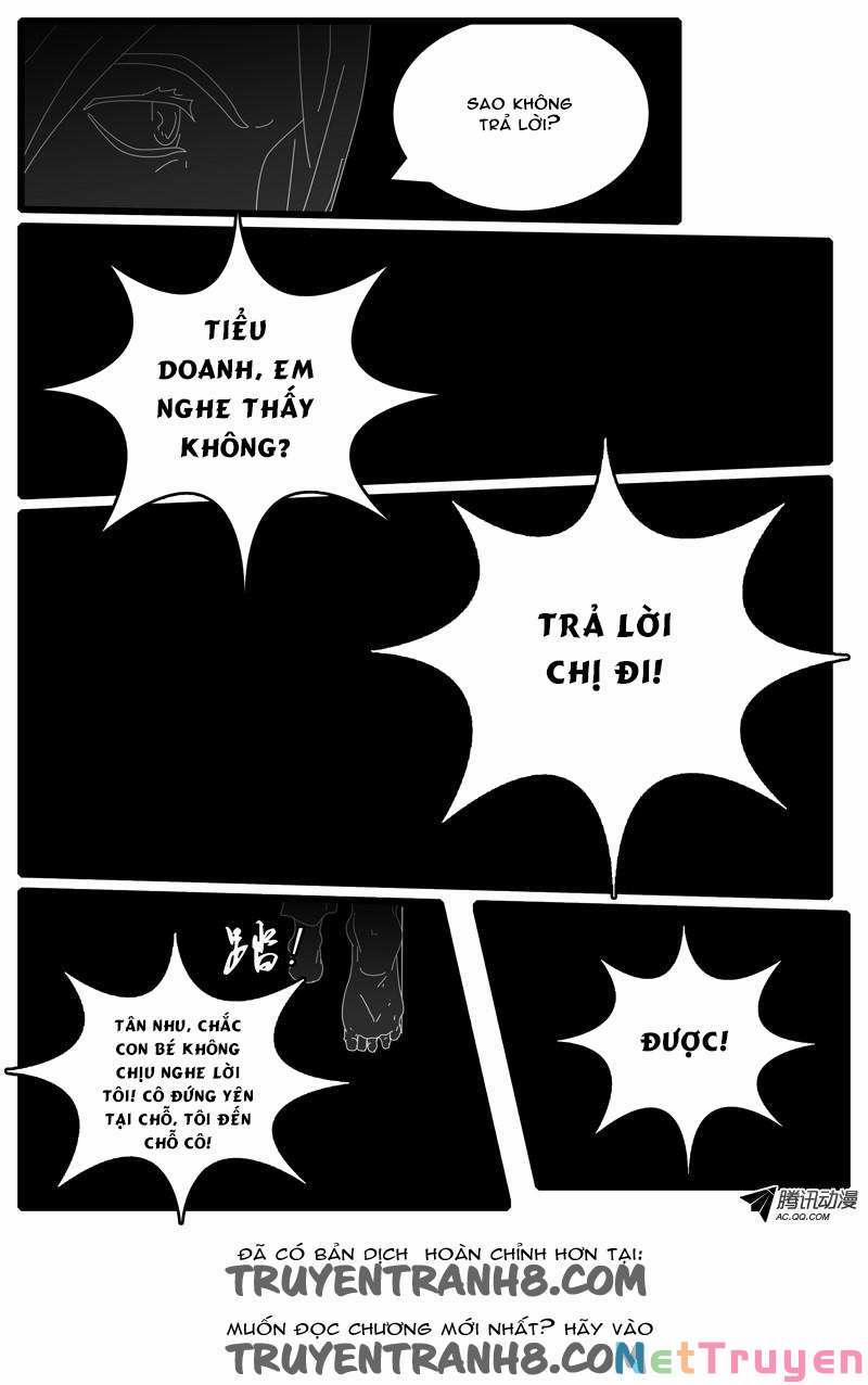 World Game 85 trang 7