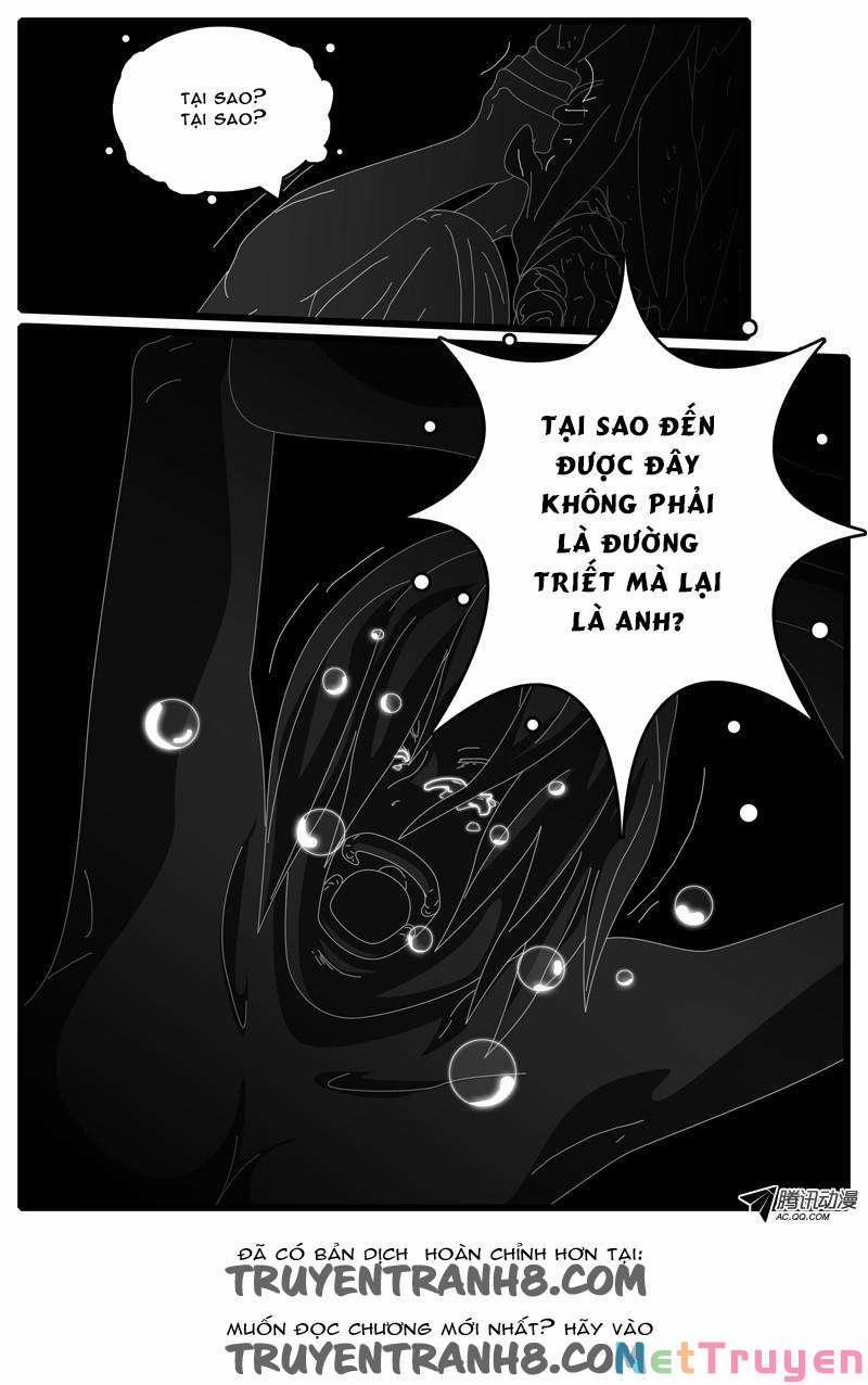 World Game 86 trang 7