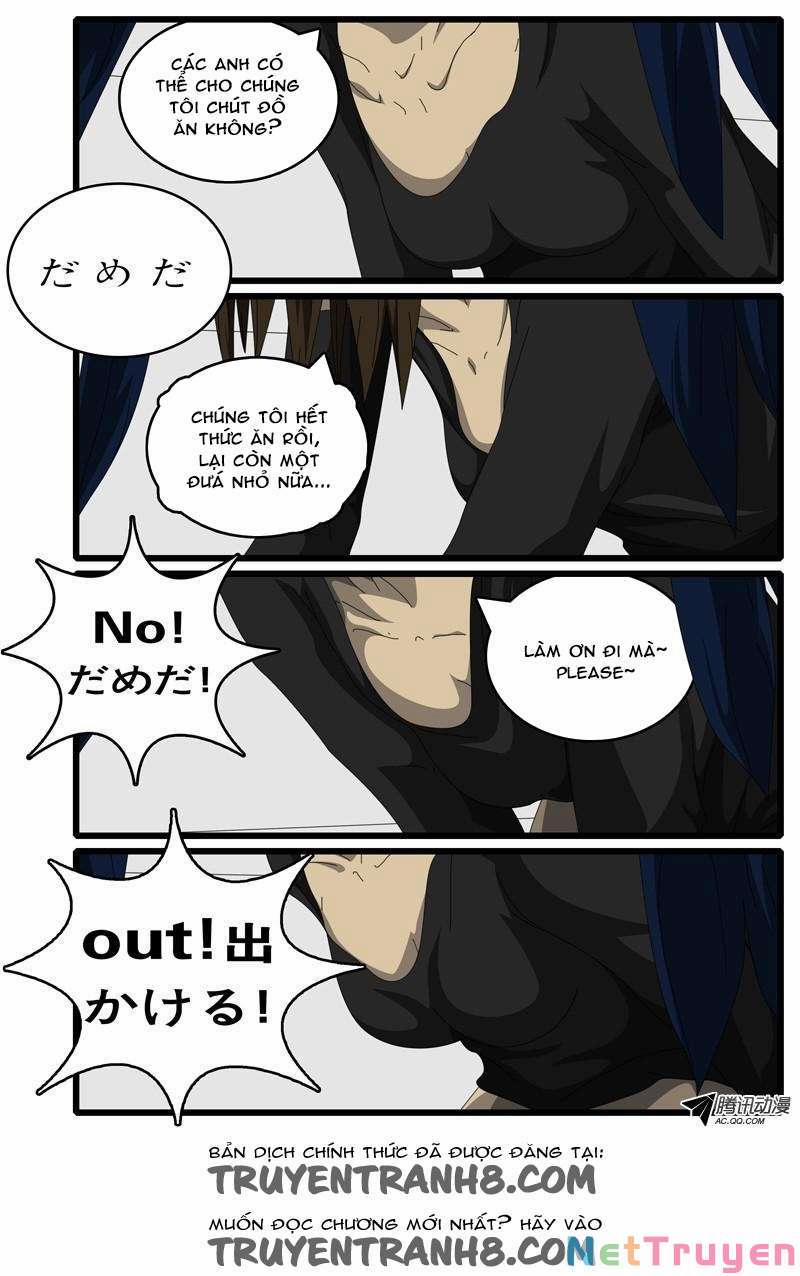 World Game 89 trang 6