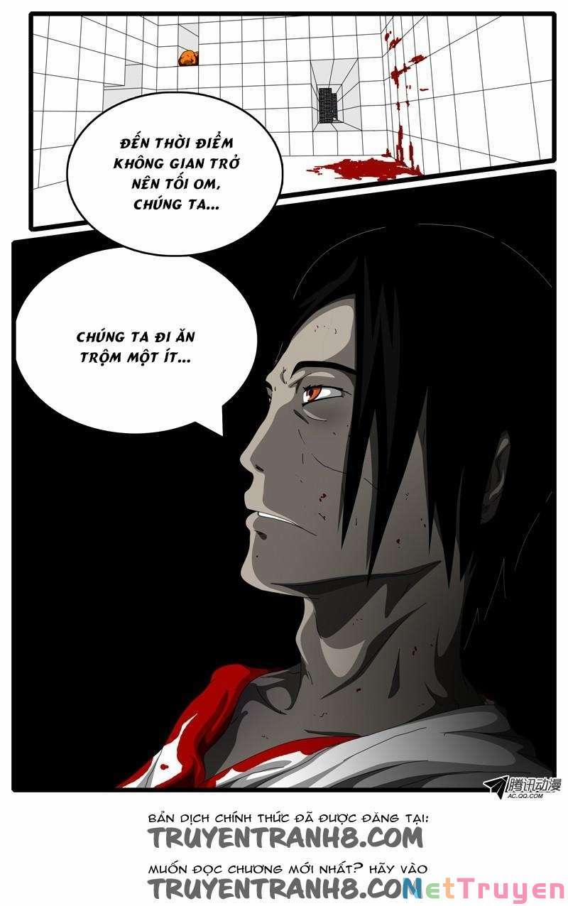 World Game 89 trang 9