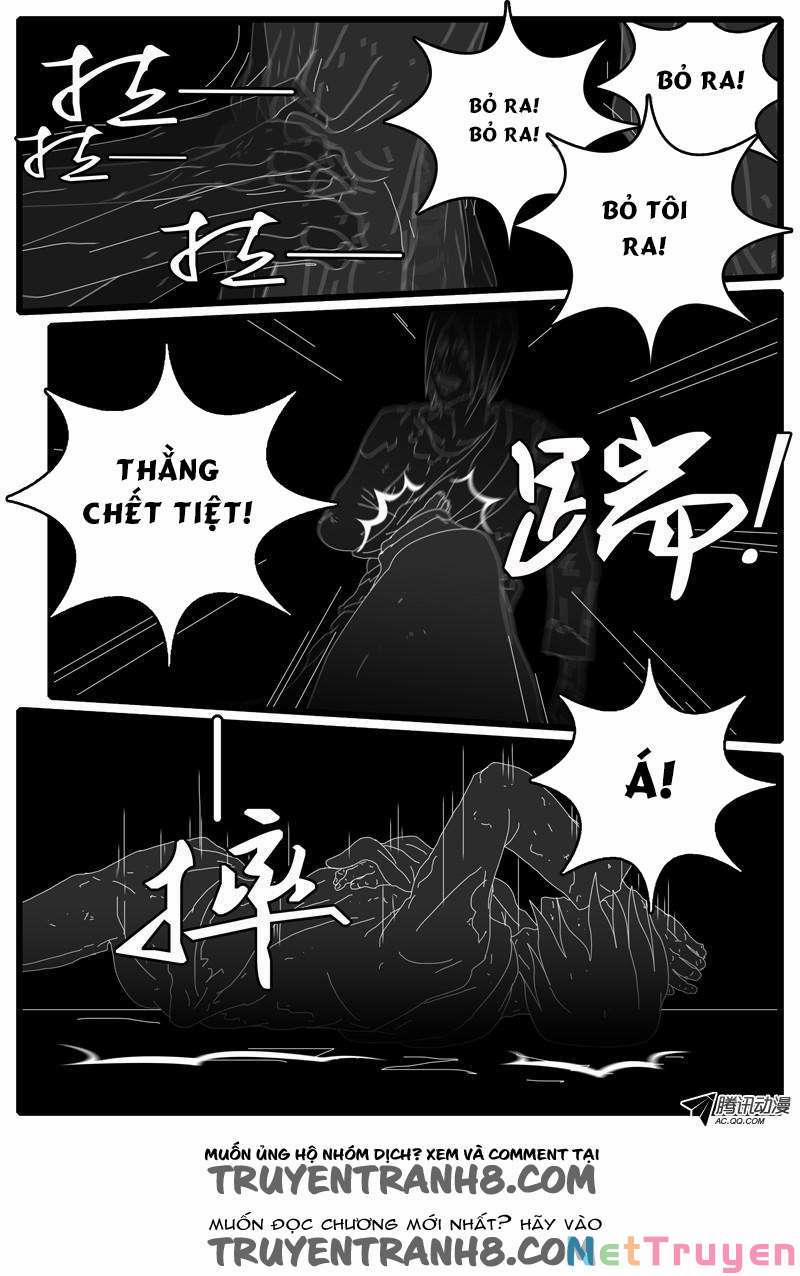 World Game 90 trang 10