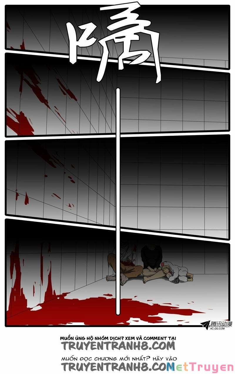 World Game 90 trang 2