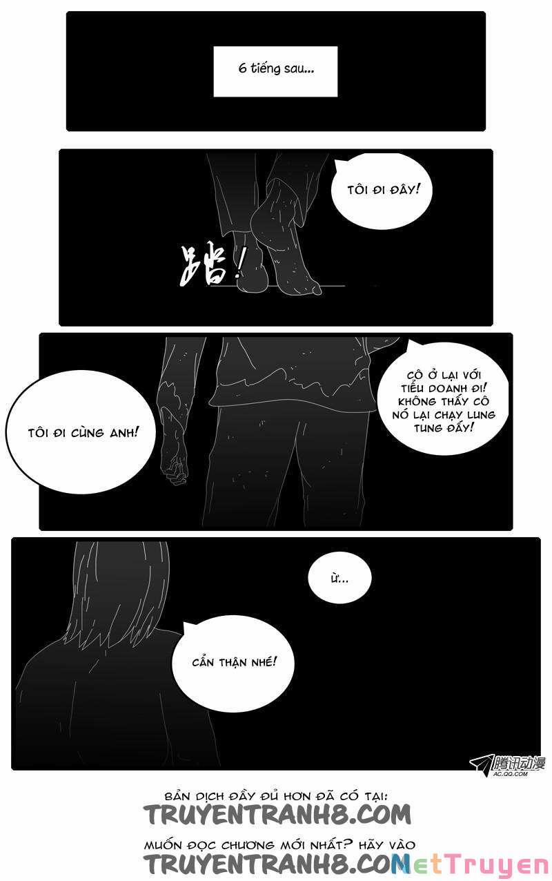 World Game 90 trang 7